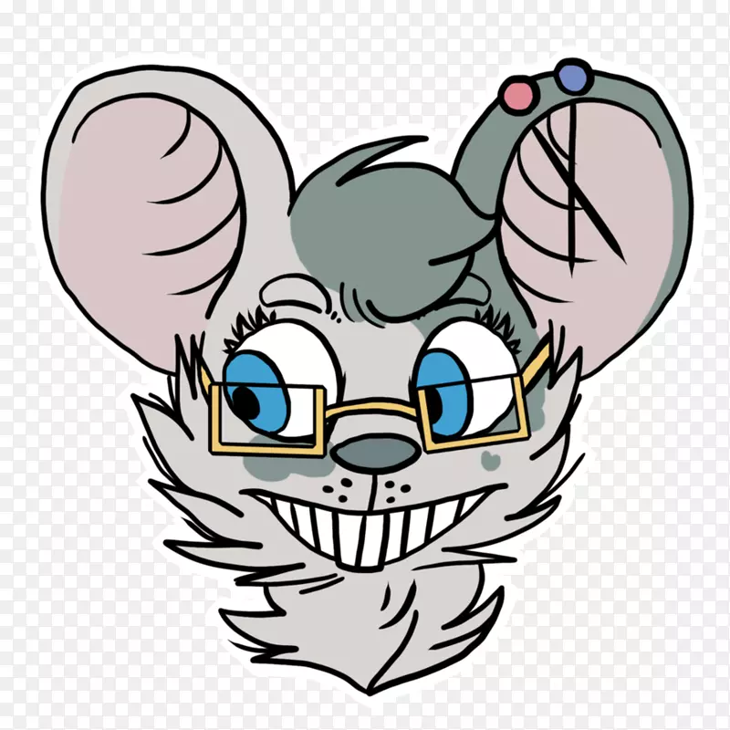 ���룬è�У�������ͼ������-è-������