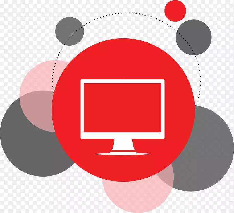 �����ʼ�Ӫ�������ʼ���ַ���-�����ʼ�-������