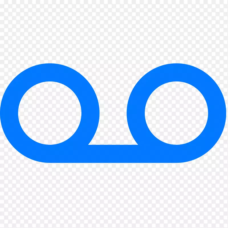 iPhone�����������������������-������