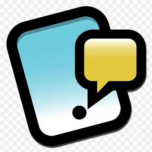 TabletTalk����ѷ������ƶ�Ӧ�ó���android-���ݵ���-������