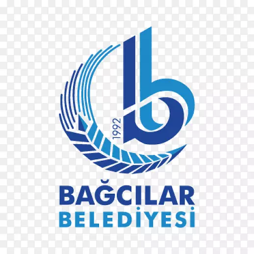 ��װ��PostScriptͼ��adobe�廭������Ʒ�ձ�-Belediyesi-������