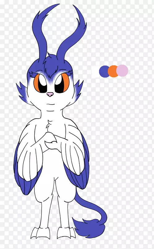 �����廭��������-������