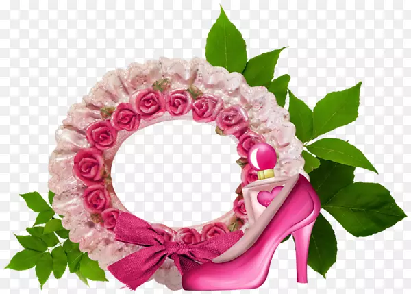 GIF����ͼƬ������-������