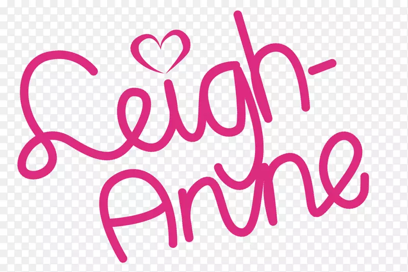 ǩ������LOGO TalkLife Ltd����-������-������