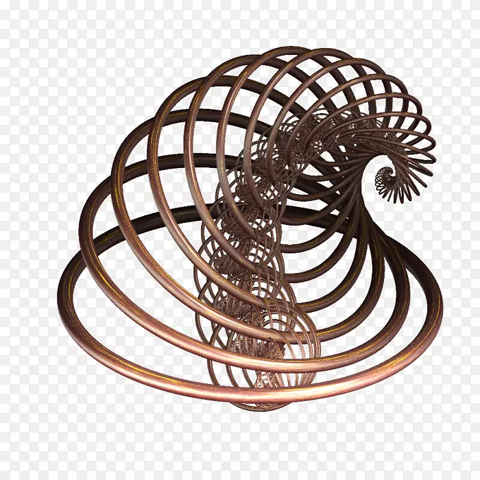 pngͼƬ������ͼ���������������-������