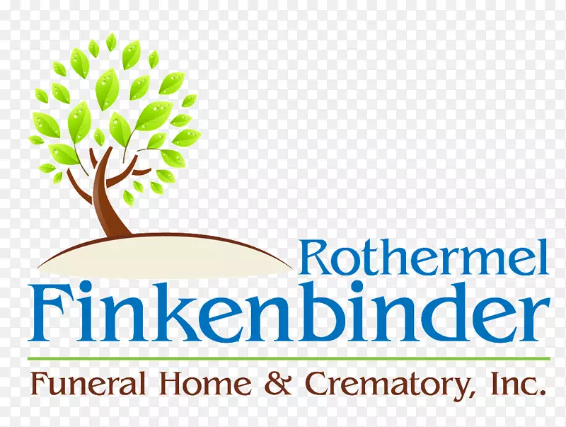 ��־��Ʒ�Ƽ�����������-������