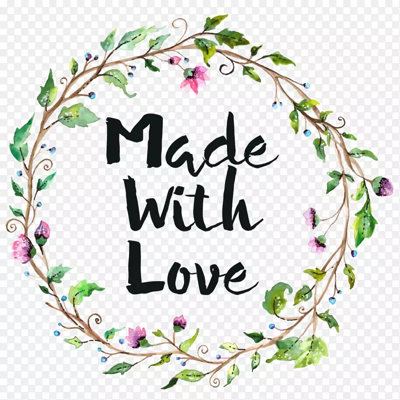 ���ͯ����Ʒ����������Ʒ-�ð���������-������