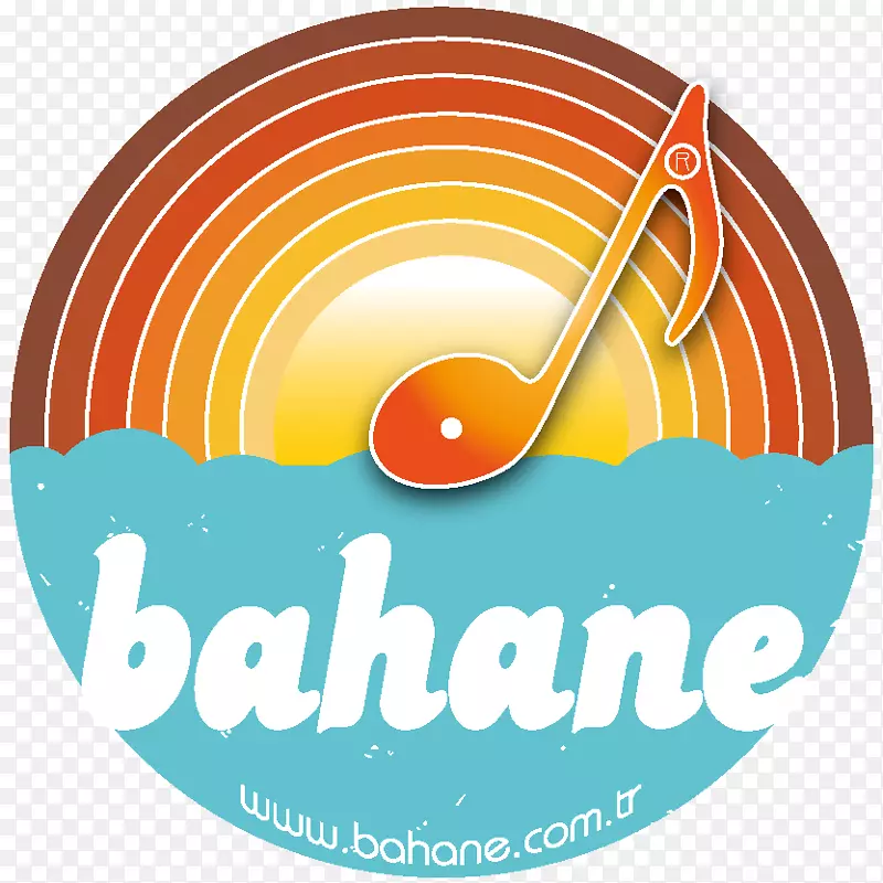 �̱�����������Ʒ-������