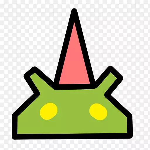 ��������������-adrͼ��-������