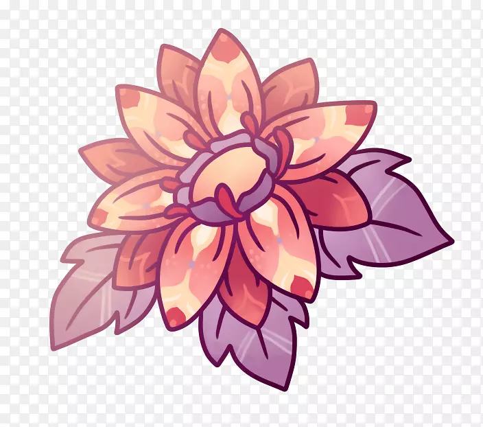 ��������л�����-������