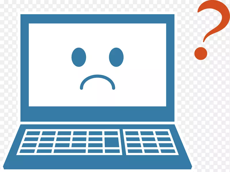 ƻ��MacBookpro����ͼ��ʼǱ�ͼ��-������