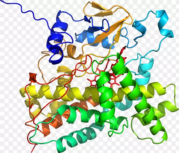 �������ߵ��Ʒ��-������