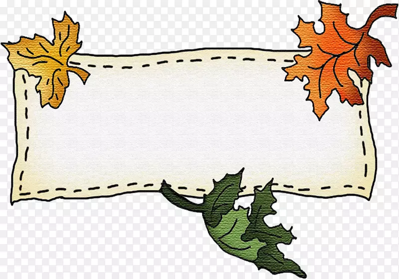 ������ͼ��߿�pngͼƬ���Ĳ��Ϳ��ָ���-������