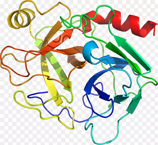 �������߲�Ʒ���л���-������