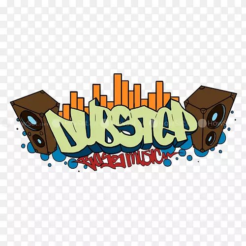 �̱궯������Ʒ��Ϳѻ-����-������