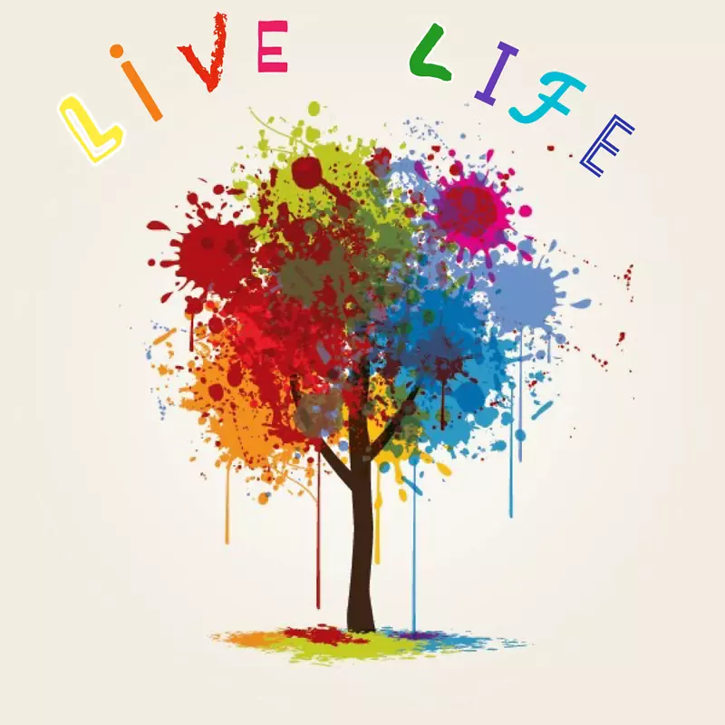 ˮ�ʻ���-������