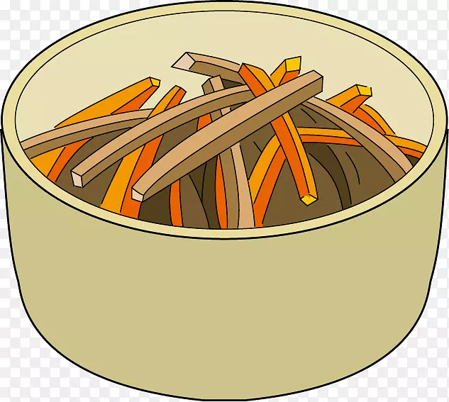 ��ʳ��������Ƥ��ʳ��߲�-������