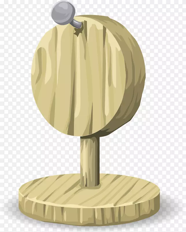 ľ������-������