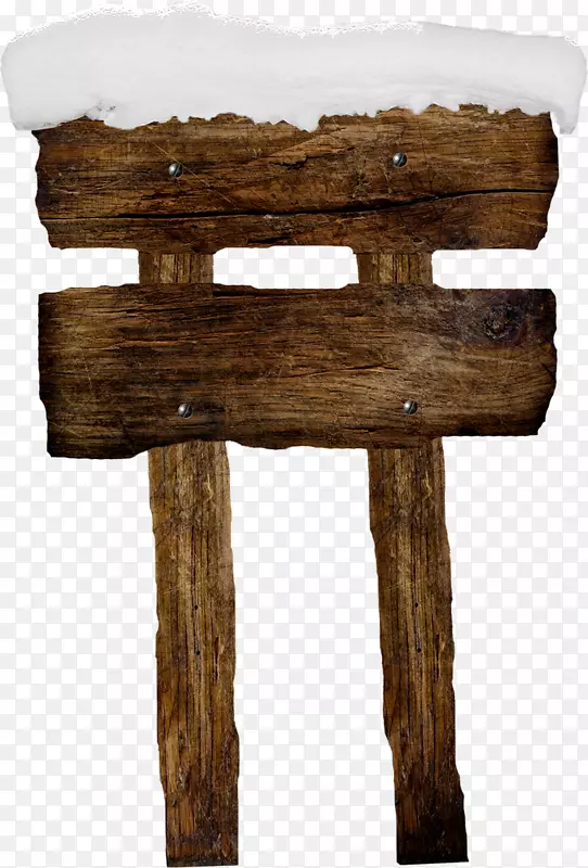 ѩ��������-������