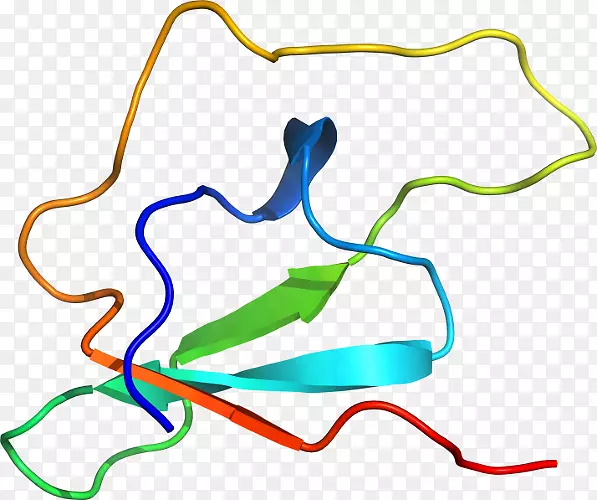 �����߼��������л���-������