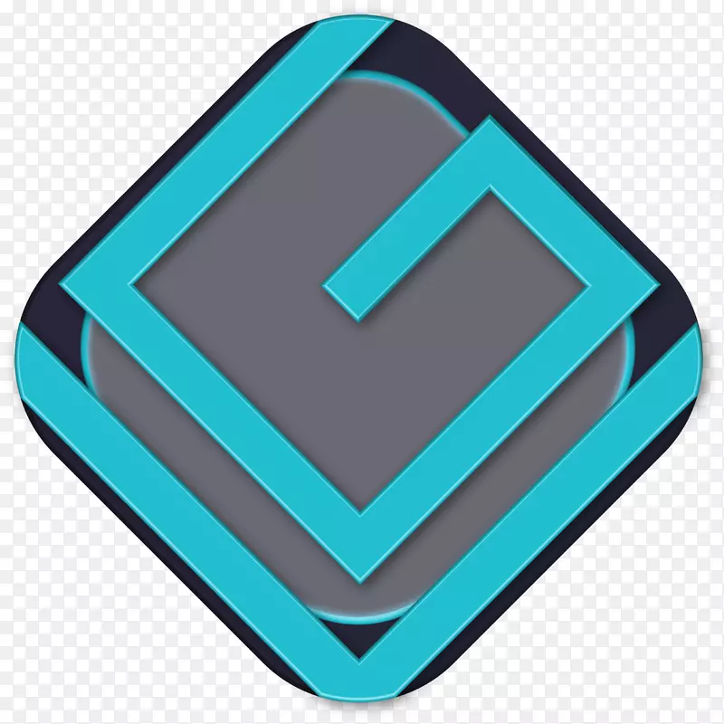 ��־Ʒ�Ʋ�Ʒ��-������