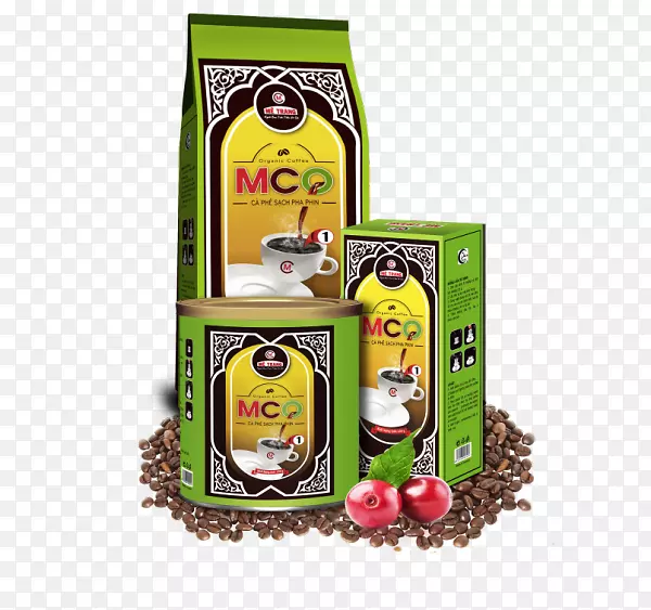 ���ܿ��ȣ��裬�̿��ȣ��ݲ裬³�߿�-������