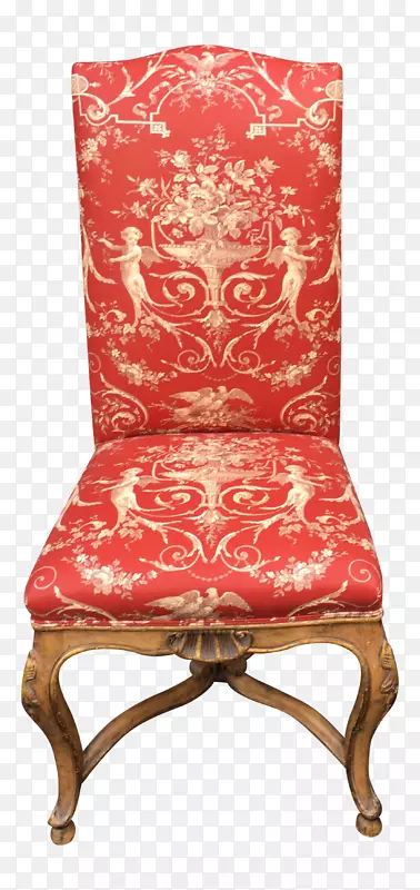 �׶�-˹Ƥ�¶���˾��Ʋ����Ͽ�����˾-����-������