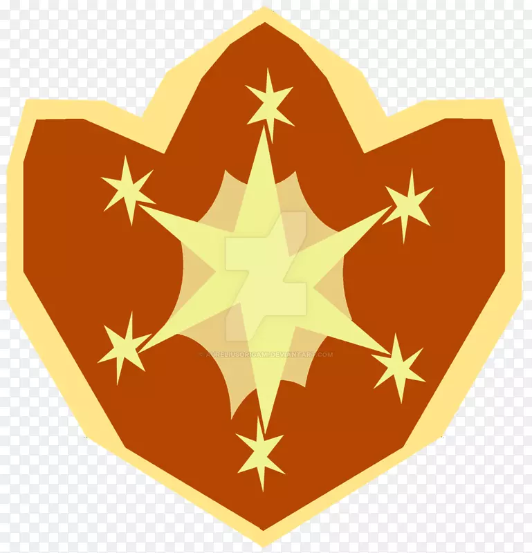 ͼ���ԳƼ�����Ҷ��S.A.-����ͼ��-������