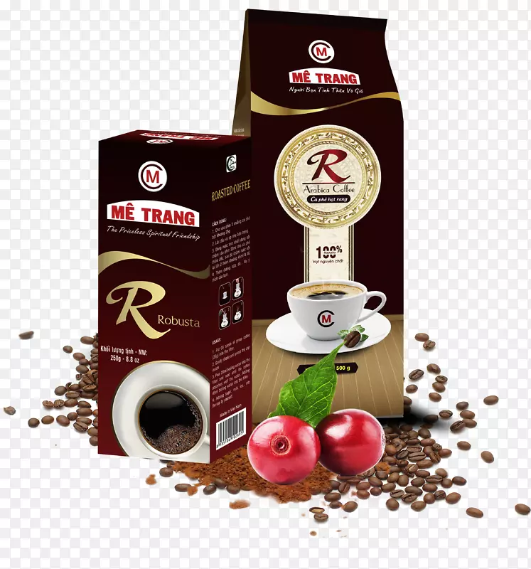 ���ܿ���Խ�ϱ�����kopi luwak robusta����-������
