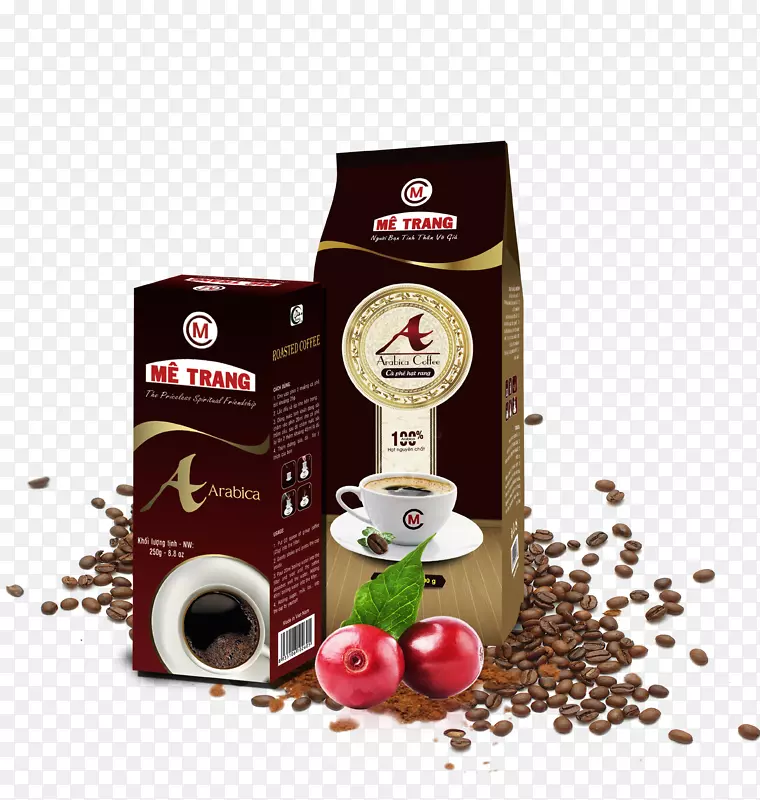 Խ�ϱ�����kopi luwak arabica�����޲�˹������-������
