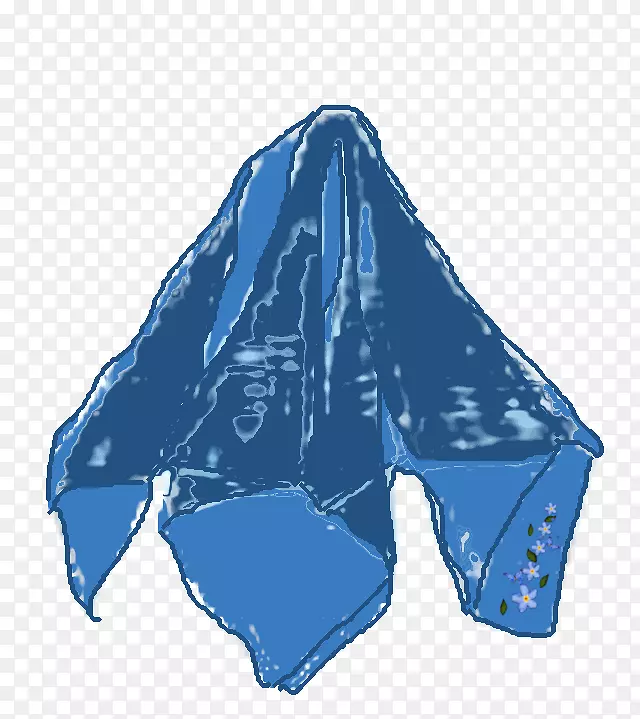 ˮ��Ʒ-ˮ-������