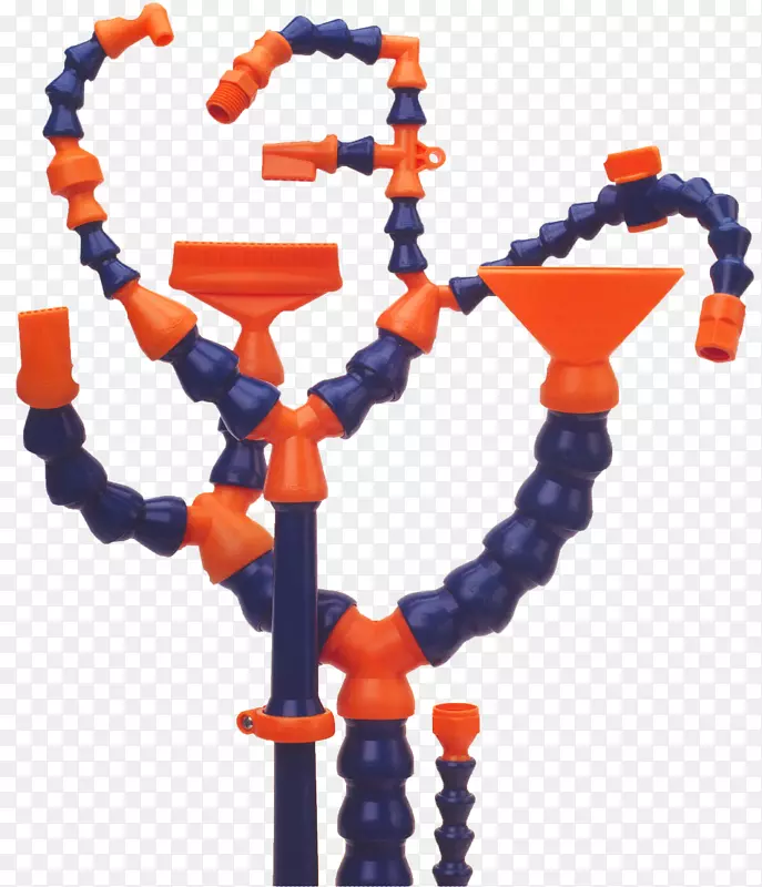 ��԰���ܹܵ��͹ܵ���װ���߹�-������