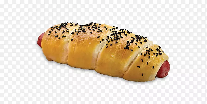 ���-������