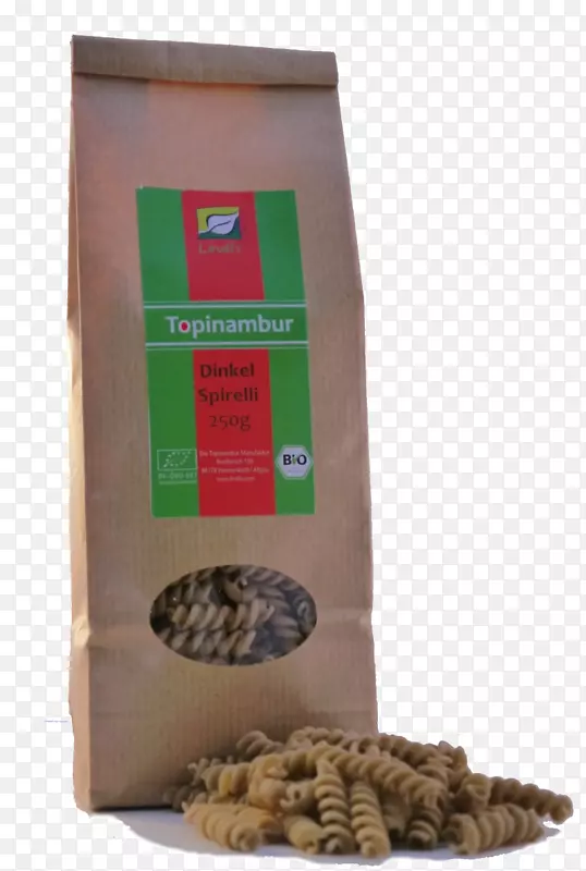 Ү·�����󼻳ɷ�������ʳ��ά�շ�-������