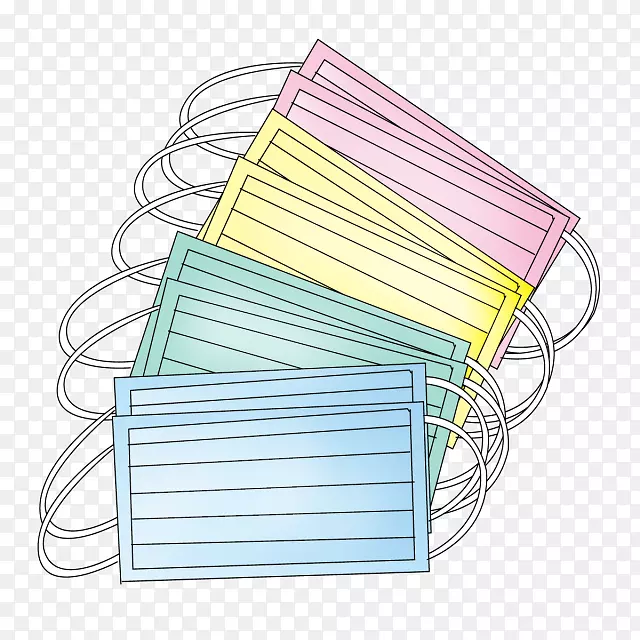 ��Ʒ�����-������