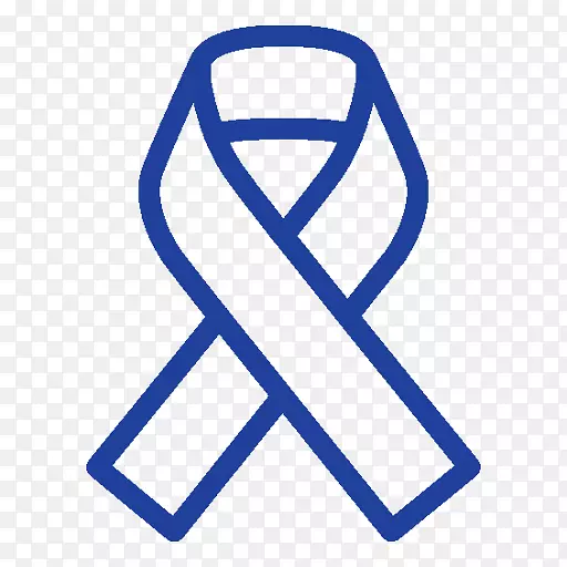 UAB�ۺϰ�֢������ʶ������ͼ���˿��-����-������