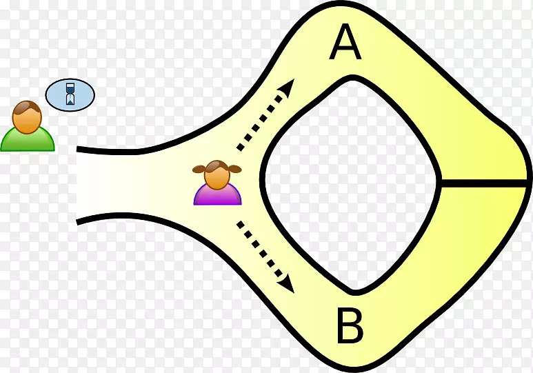 �ǽ���ʽ֪ʶ����ѧ����֪ʶ֤����ѧ֤��-������