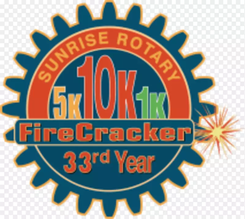 �̱������Ʒ������-������