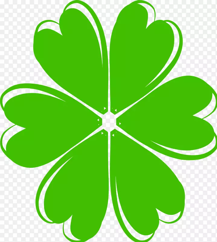 pngͼƬҶͼ��ͼҶ-������