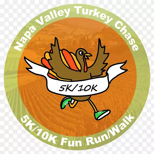 ��־�����ͼ���ֳ�ɫS.A��-������