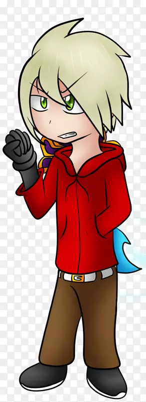 ������Ϊ��ͼ��������ָ-������