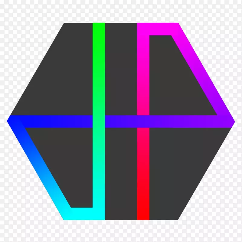 �����β�Ʒͼ��-������