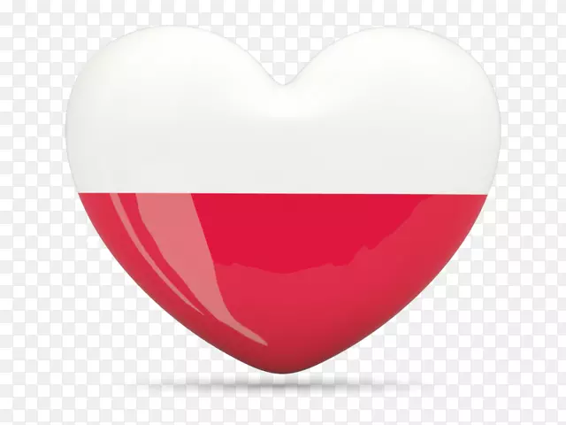 ��Ʒ�����m-095-������