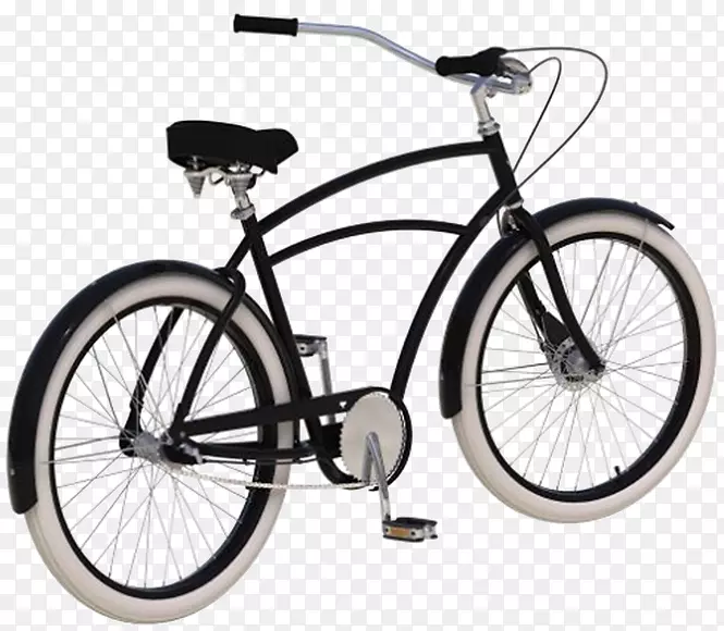 ���г�̤�����г��������г��������г�������·���г�-���г�-������