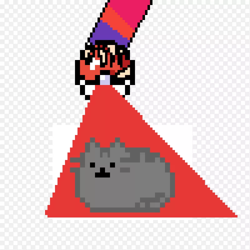 �廭�����μ�������-��ϣ������-������