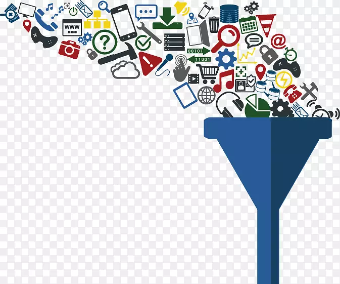 ��������ҵ���ܷ������ݼ���-������