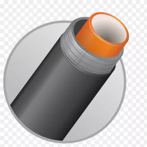 ��Ʒ��ƹ�Ͳ��ɫS.A.-����-������