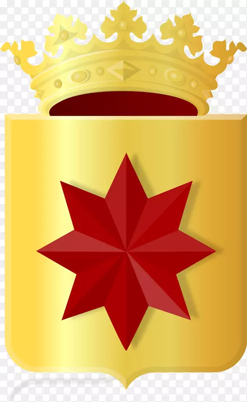 ��Ӱͼ�ΰ�˰-���ͼ������-������