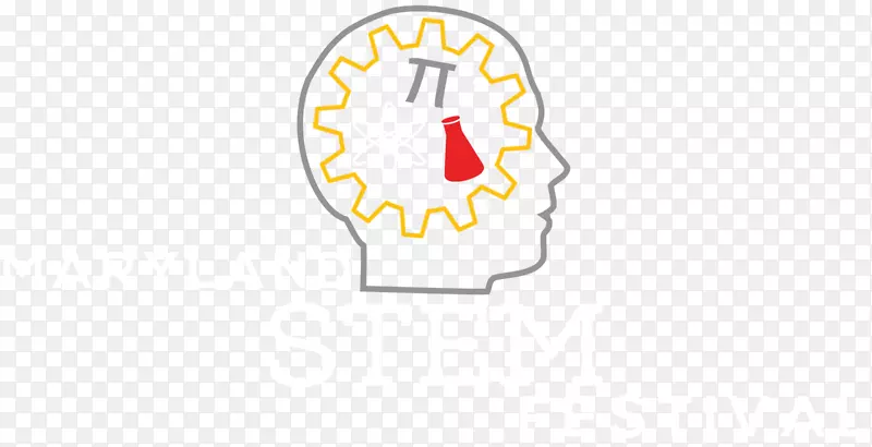 ��������ѧ�����ڽ�����ѧ�����������̺���ѧ-������