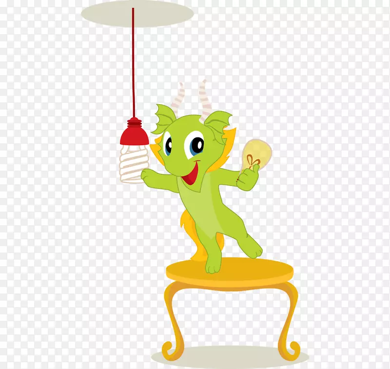 ����ͨ����-Enerji Talebi-������